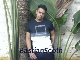 BastianScoth
