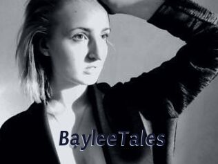 BayleeTales