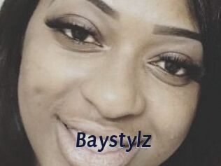 Baystylz
