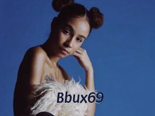 Bbux69