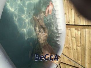 BeCcA