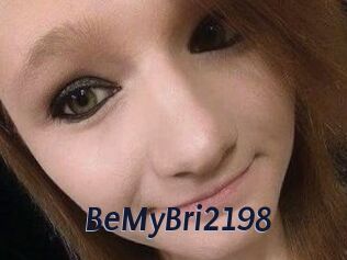 BeMyBri2198