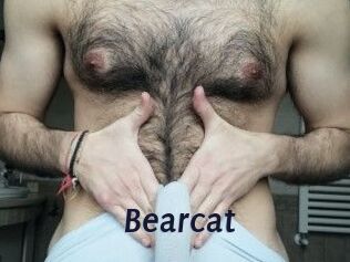 Bearcat