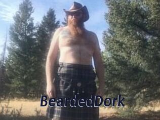 BeardedDork