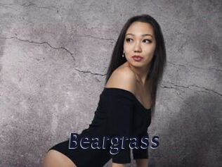 Beargrass