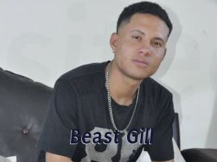 Beast_Gill