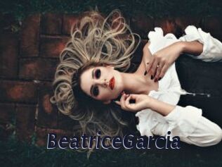 BeatriceGarcia