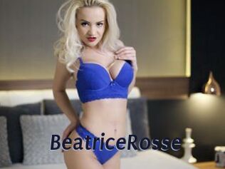 BeatriceRosse