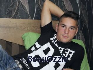 BeauOzzie
