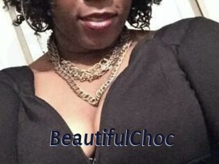Beautiful_Choc