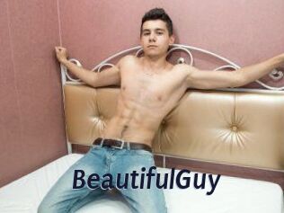 Beautiful_Guy