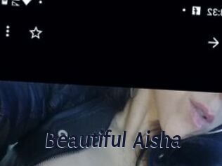 Beautiful_Aisha