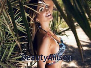 BeautyAllison