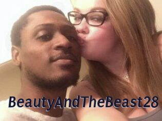 BeautyAndTheBeast28