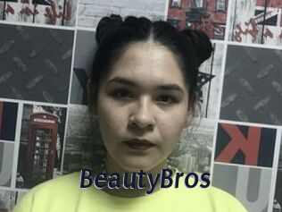 BeautyBros