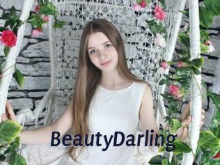 BeautyDarling