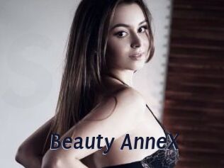 Beauty_AnneX