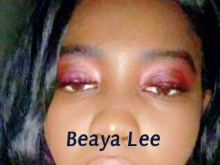 Beaya_Lee