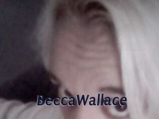 BeccaWallace