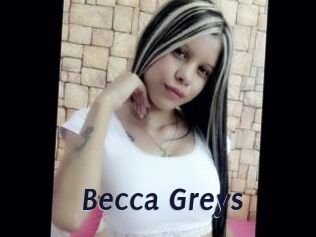 Becca_Greys
