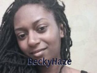 Becky_Haze