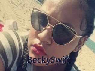 Becky_Swift