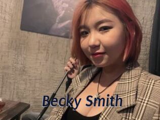 Becky_Smith