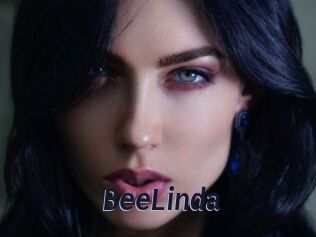 BeeLinda