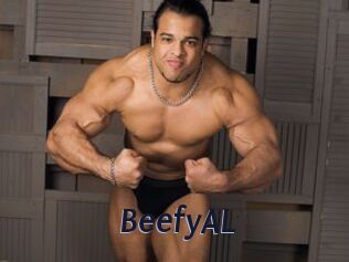 BeefyAL