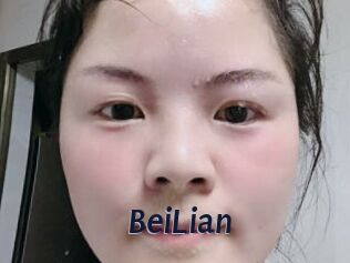 BeiLian