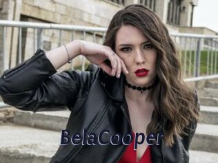 BelaCooper
