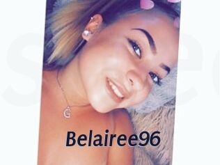 Belairee96