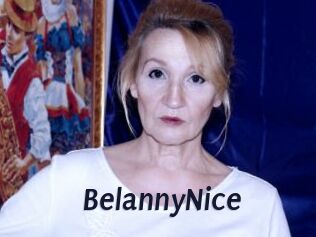 BelannyNice