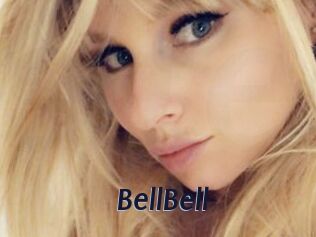 BellBell