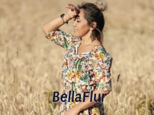 BellaFlur