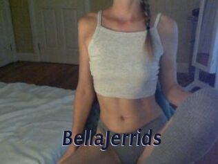 BellaJerrids