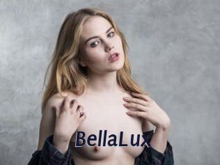 BellaLux