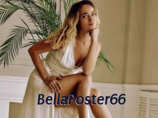 BellaPoster66