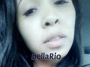 Bella_Rio