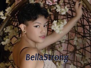 BellaStrong