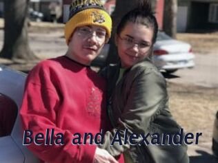 Bella_and_Alexander