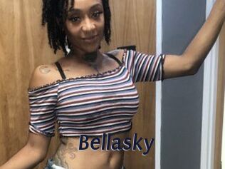 _Bellasky_