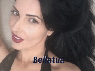 Bellatua