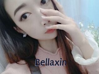 Bellaxin