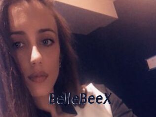 BelleBeeX
