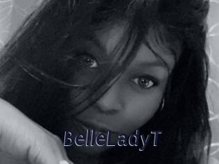 BelleLadyT