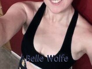 Belle_Wolfe