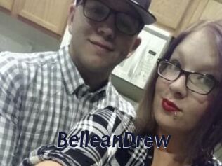 BelleanDrew