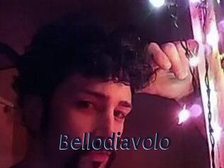 Bellodiavolo