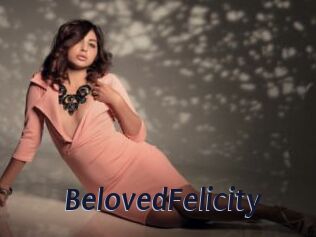 BelovedFelicity